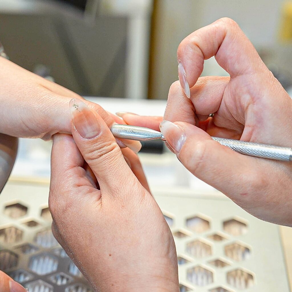 こんなお悩みありませんか？