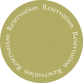 reservation