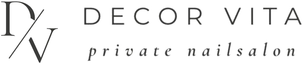 DECOR VITA