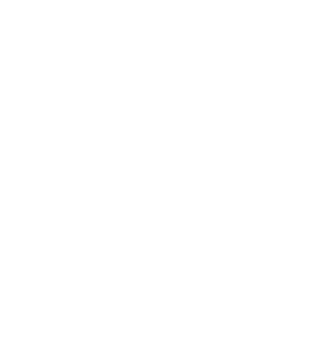 DECOR VITA